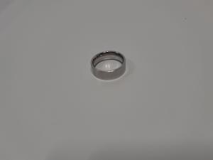 CS621/2024 RING